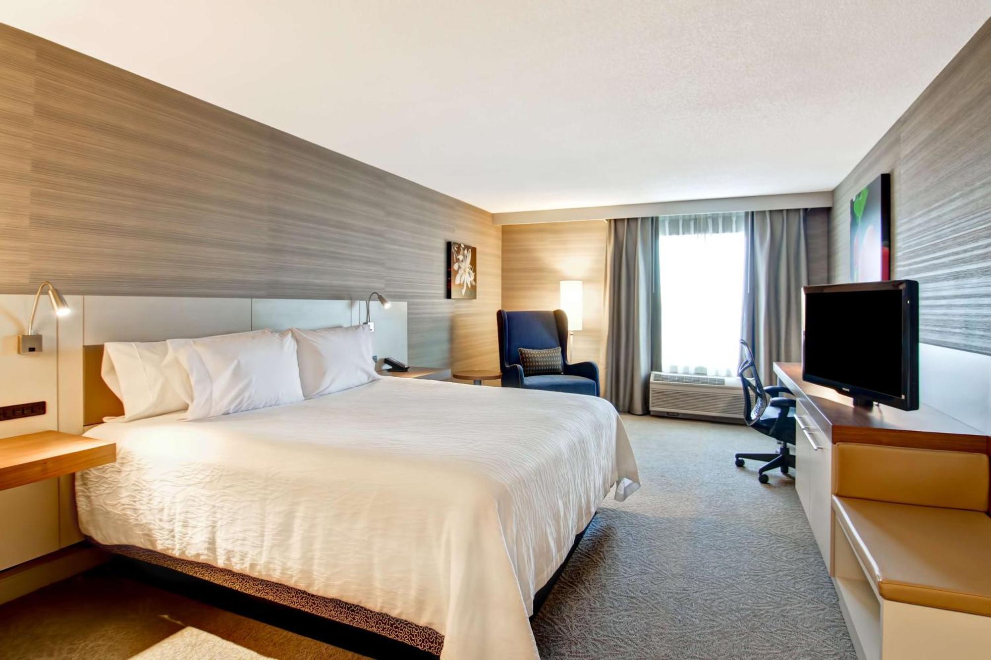 King Room,1277472385:JPEG
