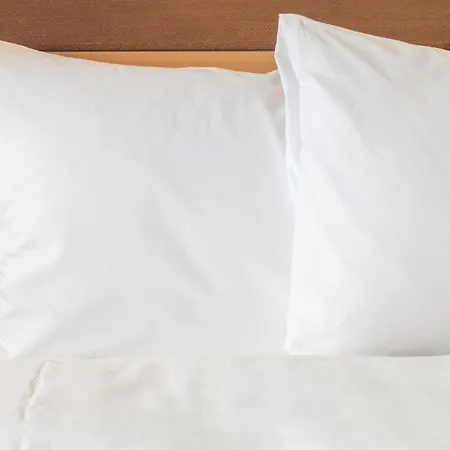 Holiday Inn & Suites Mississauga West - Meadowvale By Ihg-3